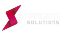 Stringent Solutions Logo