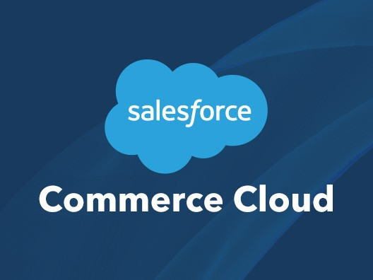 salesforce-commerce-cloud